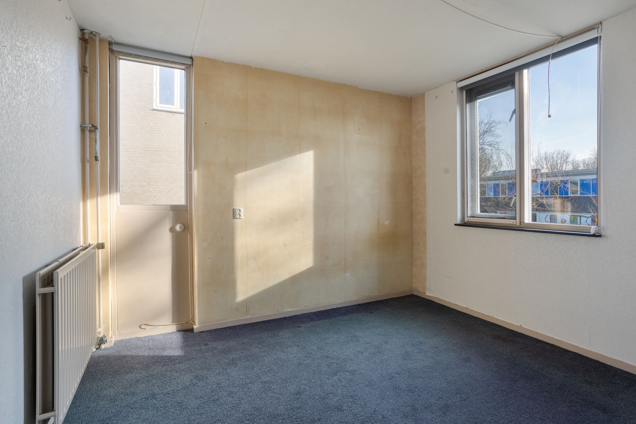 Photo 24 of Gerard Doustraat 102