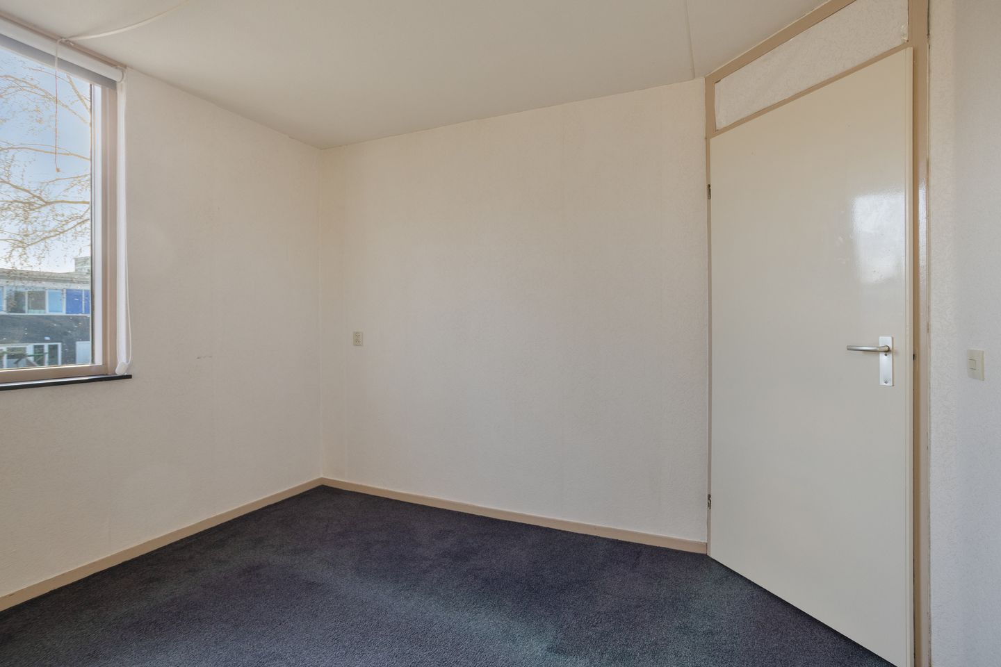 Photo 25 of Gerard Doustraat 102