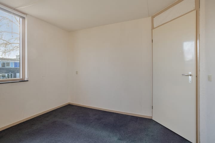 Foto 25 van Gerard Doustraat 102