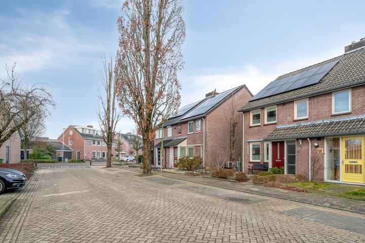 Foto 32 van Frankrijkstraat 54