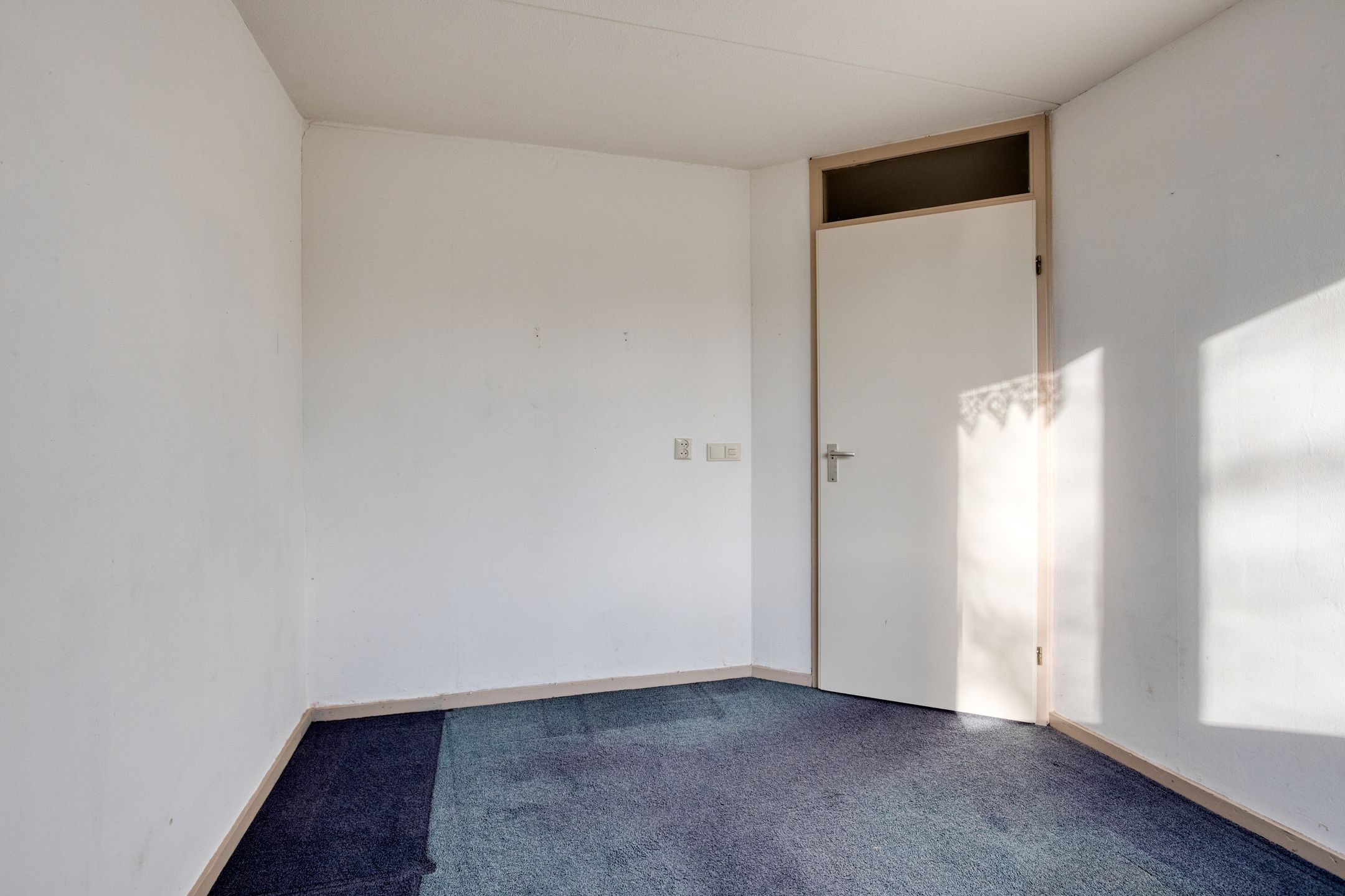 Photo 27 of Gerard Doustraat 102