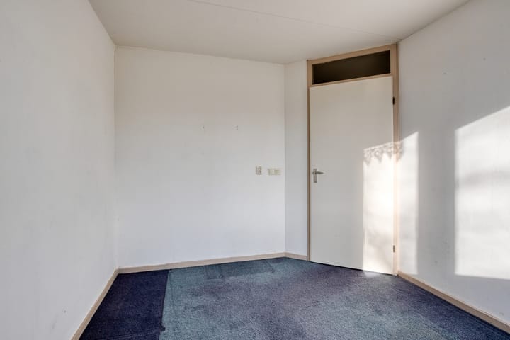 Foto 27 van Gerard Doustraat 102