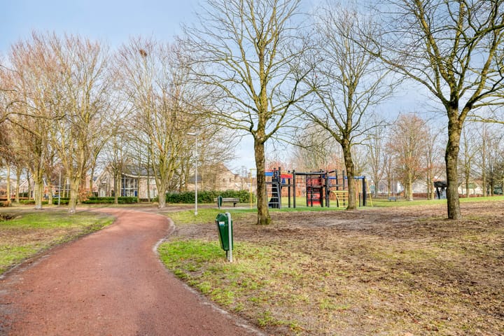 Foto 34 van Frankrijkstraat 54