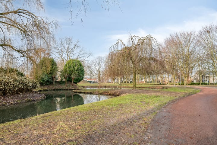 Foto 35 van Frankrijkstraat 54