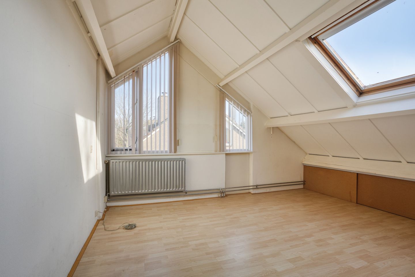 Photo 29 of Gerard Doustraat 102
