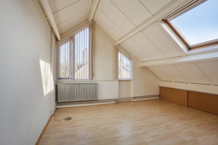 Foto 29 van Gerard Doustraat 102