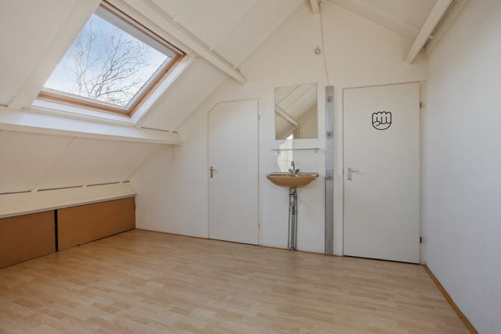 Foto 30 van Gerard Doustraat 102