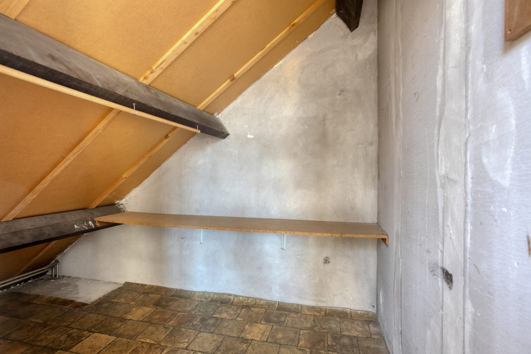 Photo 31 of Gerard Doustraat 102