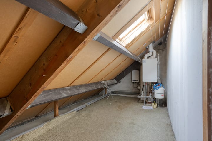 Foto 32 van Gerard Doustraat 102