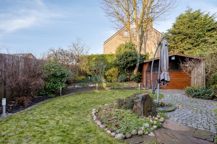 Foto 34 van Gerard Doustraat 102