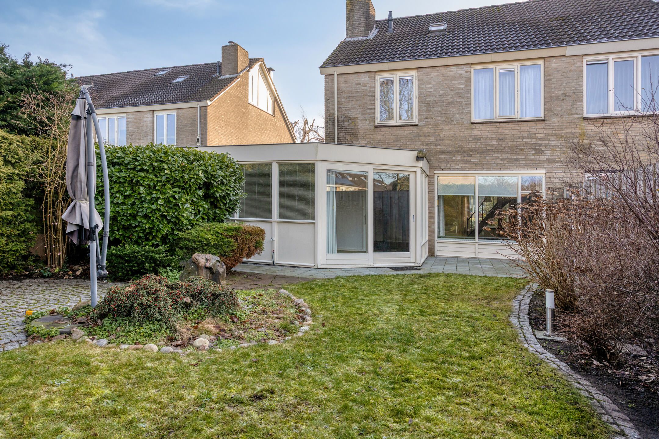 Photo 36 of Gerard Doustraat 102