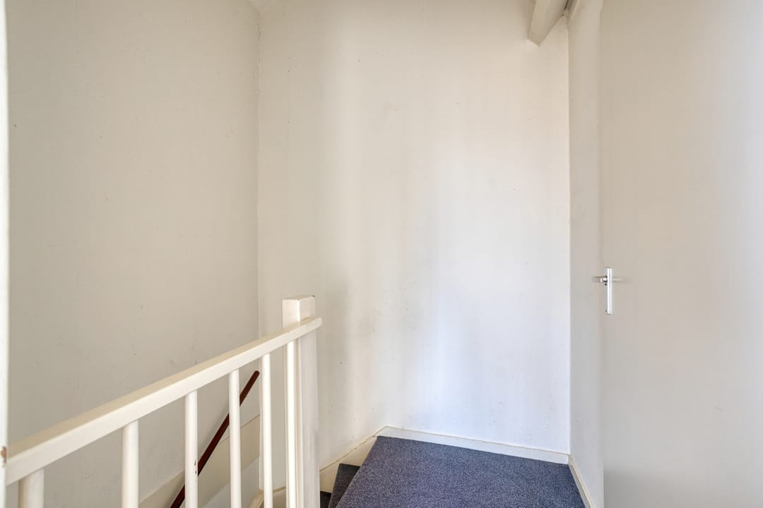 Photo 28 of Gerard Doustraat 102