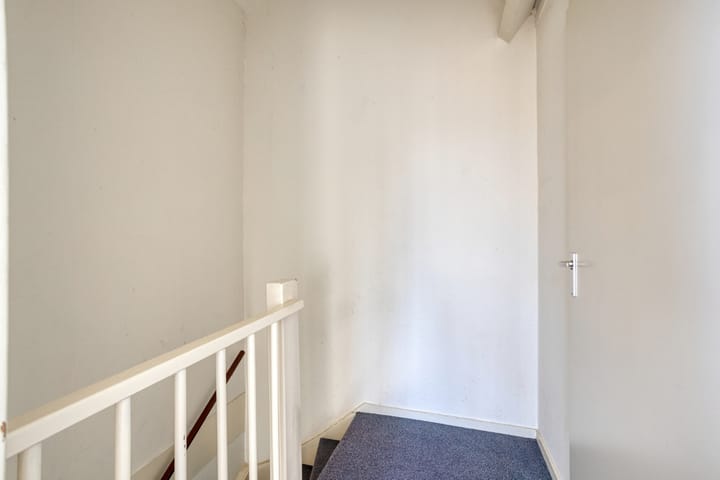 Foto 28 van Gerard Doustraat 102