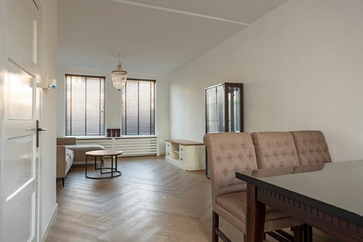 Photo 2 of Kuipersdijk 213