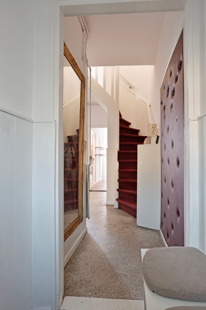 Photo 7 of Kuipersdijk 213