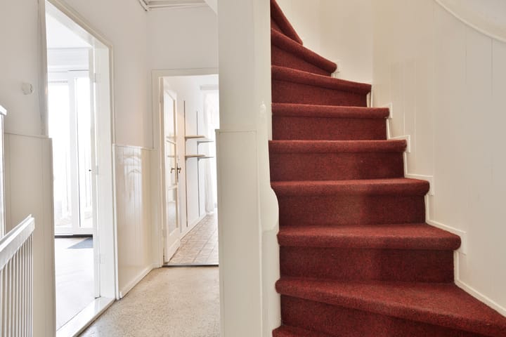 Photo 9 of Kuipersdijk 213