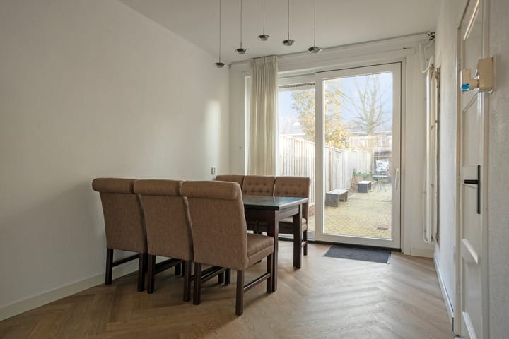 Photo 12 of Kuipersdijk 213