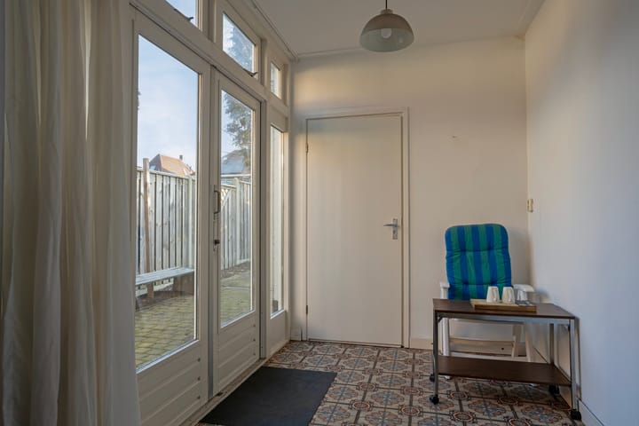 Photo 14 of Kuipersdijk 213