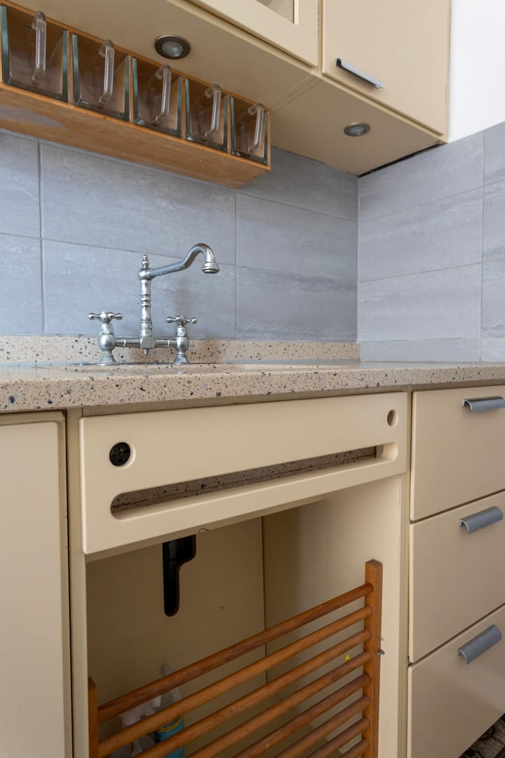 Photo 16 of Kuipersdijk 213