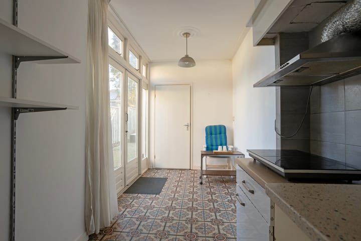 Photo 19 of Kuipersdijk 213