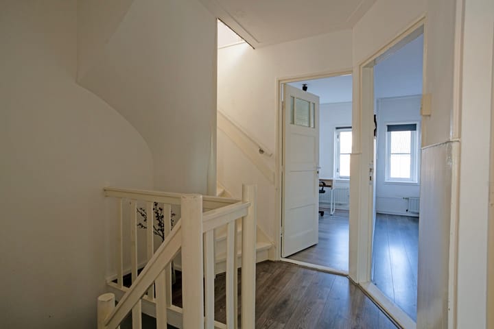 Photo 20 of Kuipersdijk 213