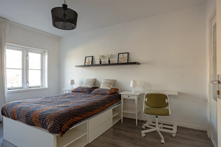 Photo 22 of Kuipersdijk 213