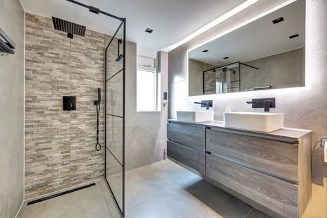 Schrijnwerker 83 tertiary image