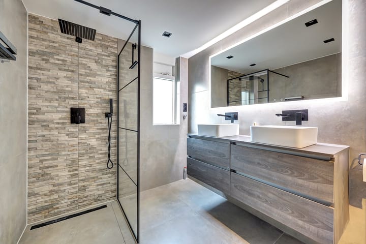 Foto 3 van Schrijnwerker 83