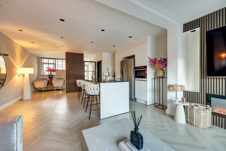 Foto 4 van Schrijnwerker 83