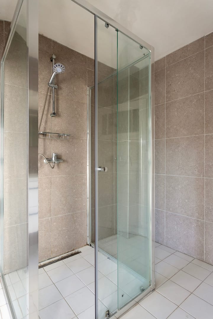 Photo 28 of Kuipersdijk 213