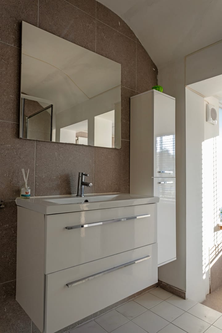 Photo 29 of Kuipersdijk 213