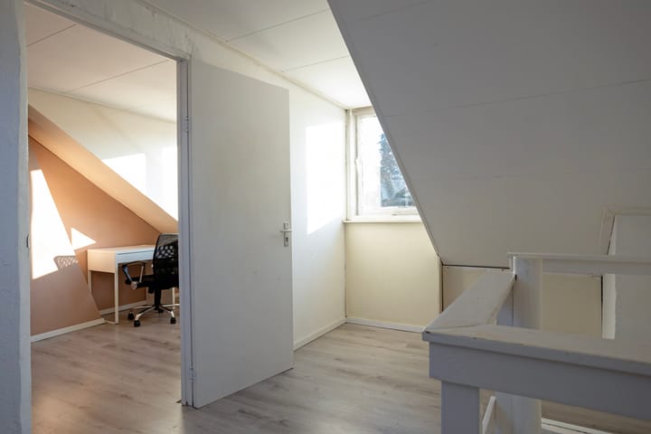 Photo 30 of Kuipersdijk 213