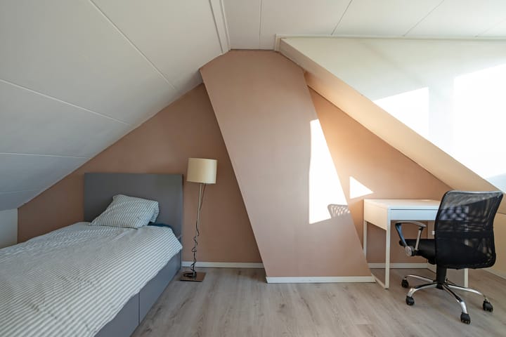 Photo 31 of Kuipersdijk 213