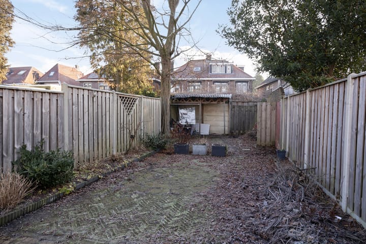 Photo 34 of Kuipersdijk 213