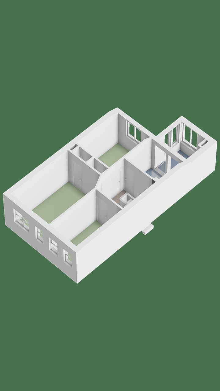 Photo 38 of Kuipersdijk 213