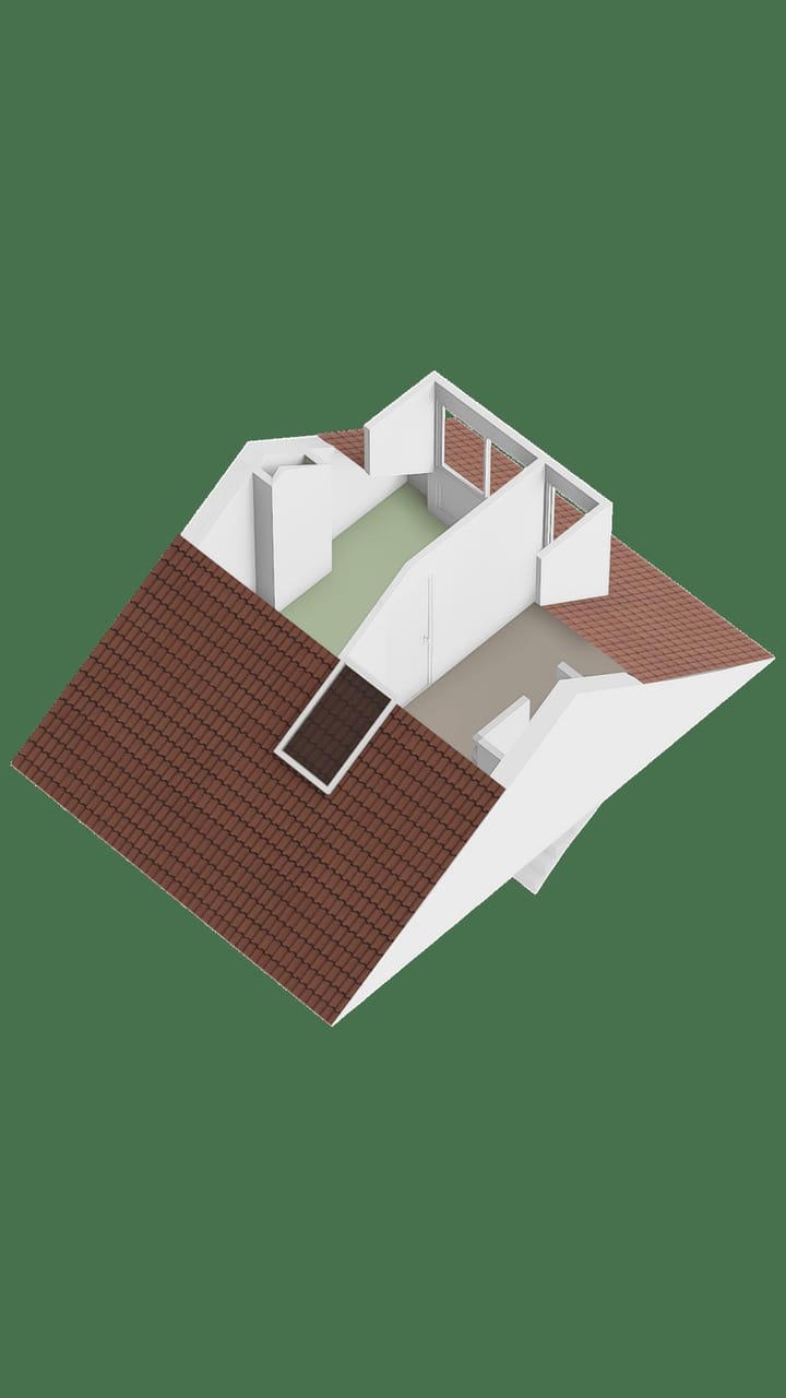 Photo 40 of Kuipersdijk 213