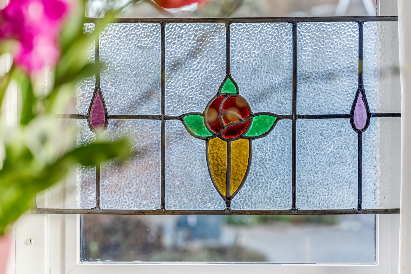 Foto 5 van J.P. Heijestraat 66