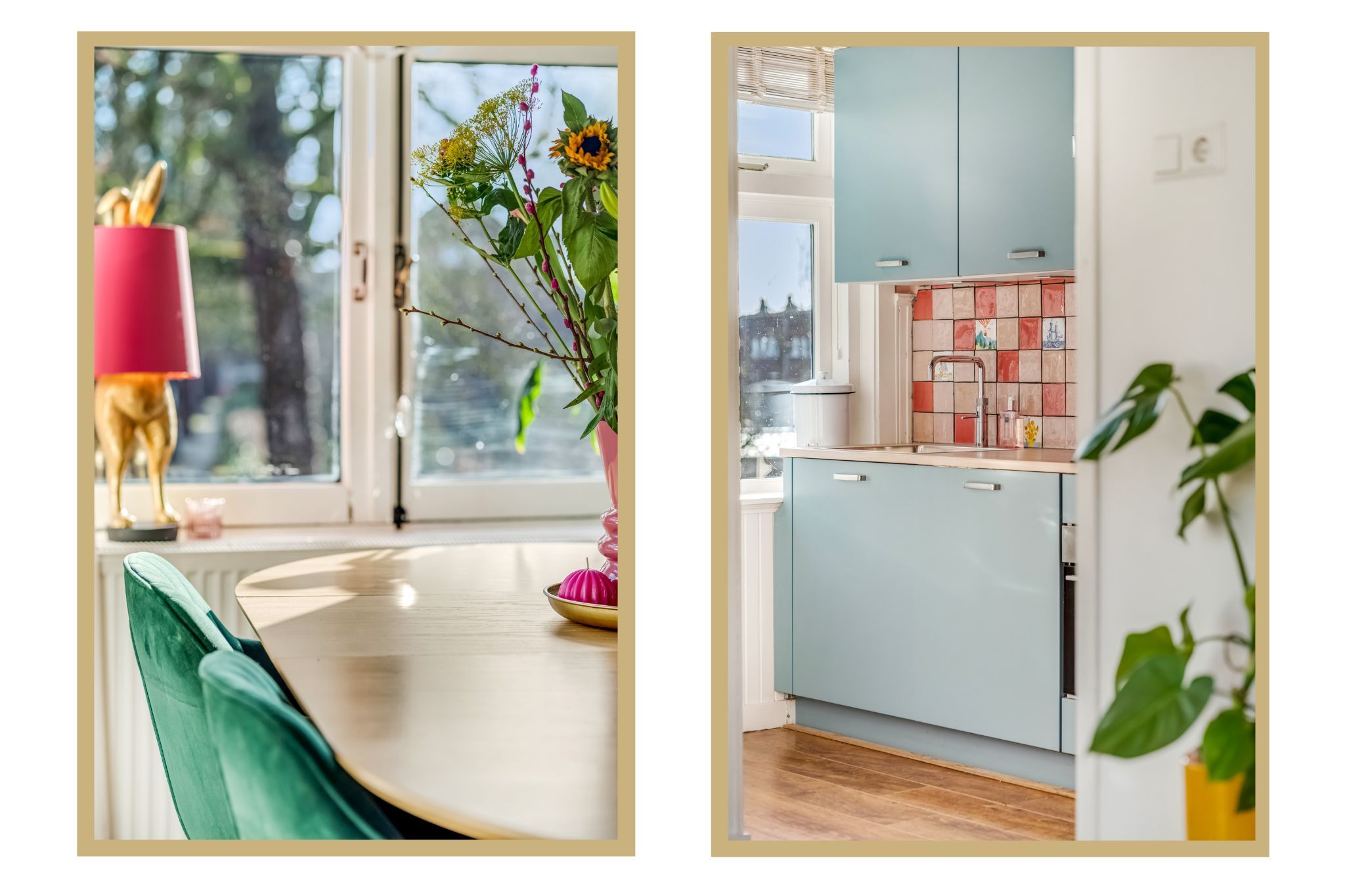 Foto 6 van J.P. Heijestraat 66