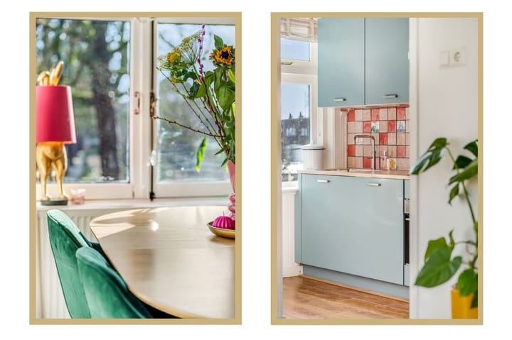 Foto 6 van J.P. Heijestraat 66