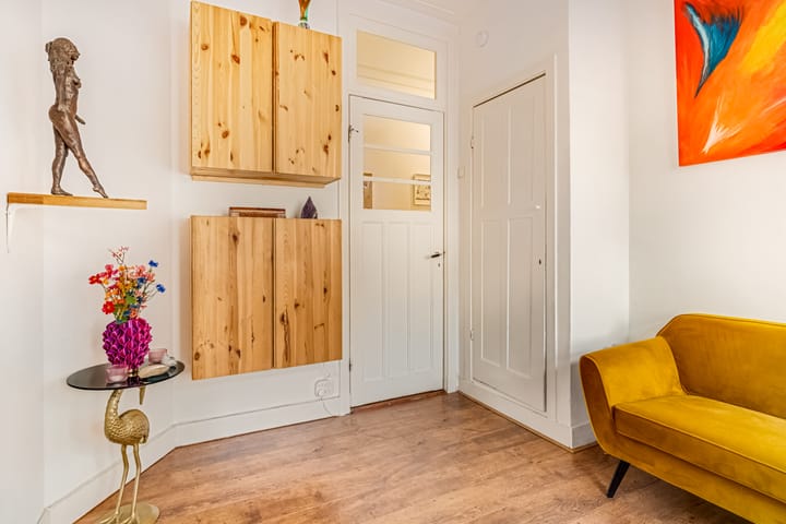 Foto 12 van J.P. Heijestraat 66