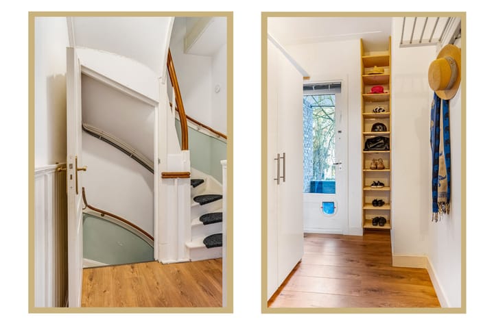 Foto 13 van J.P. Heijestraat 66