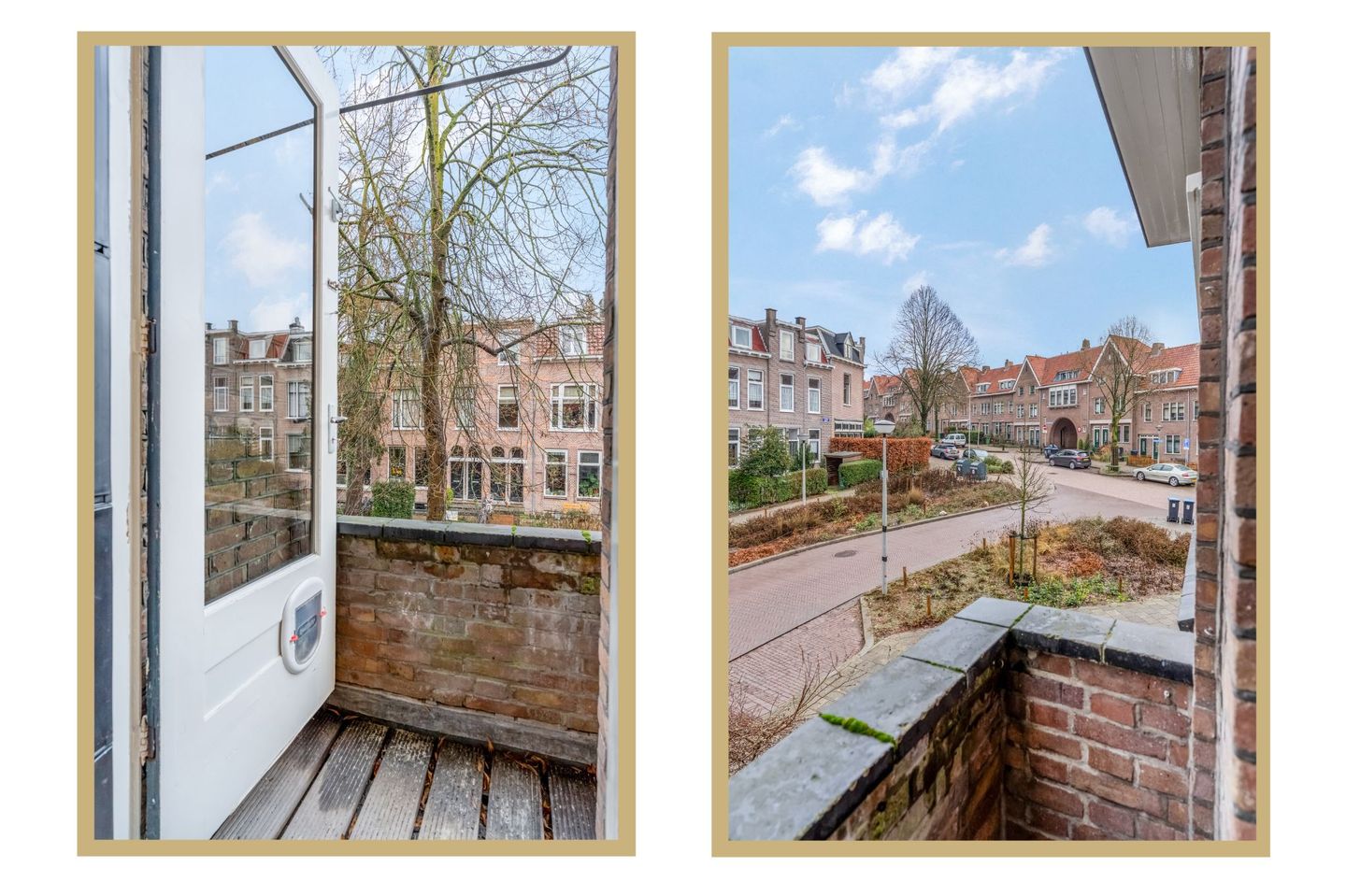 Foto 14 van J.P. Heijestraat 66