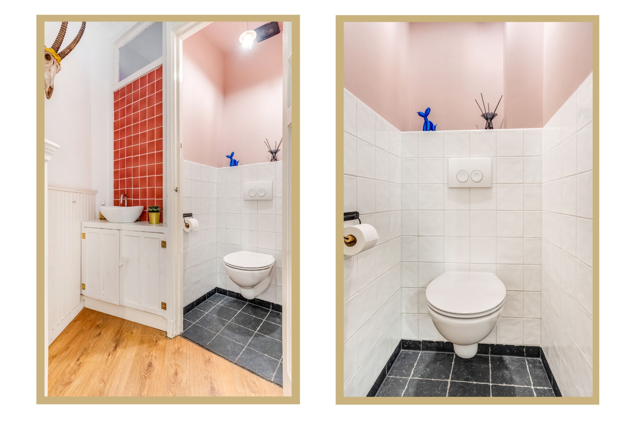 Foto 15 van J.P. Heijestraat 66