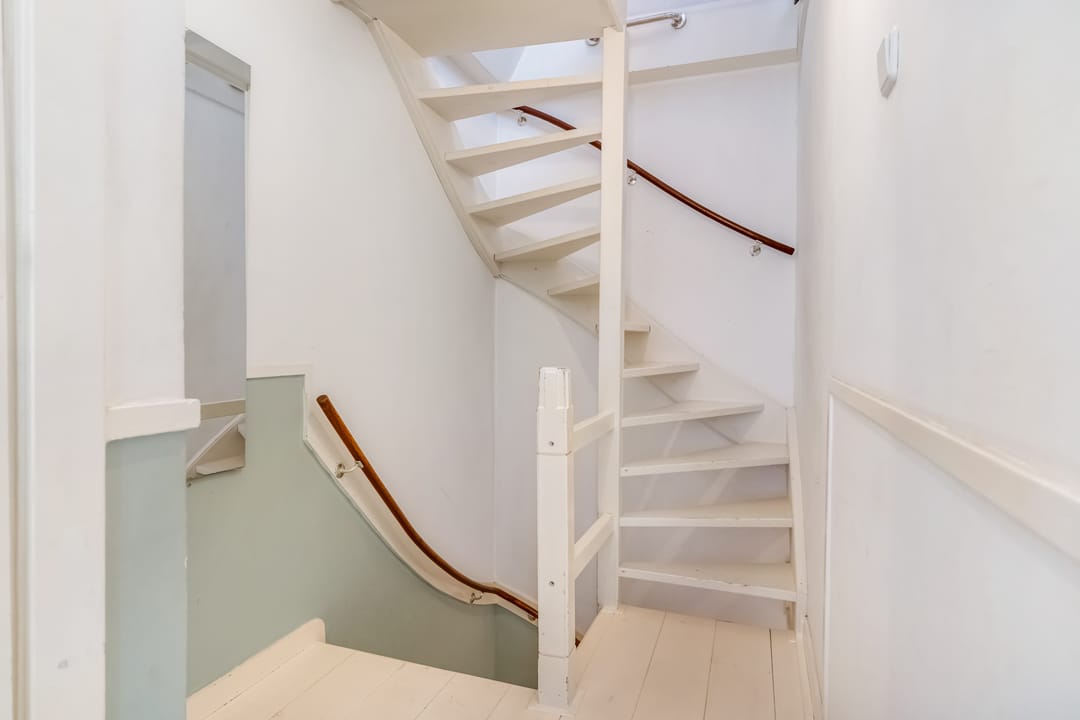 Foto 16 van J.P. Heijestraat 66