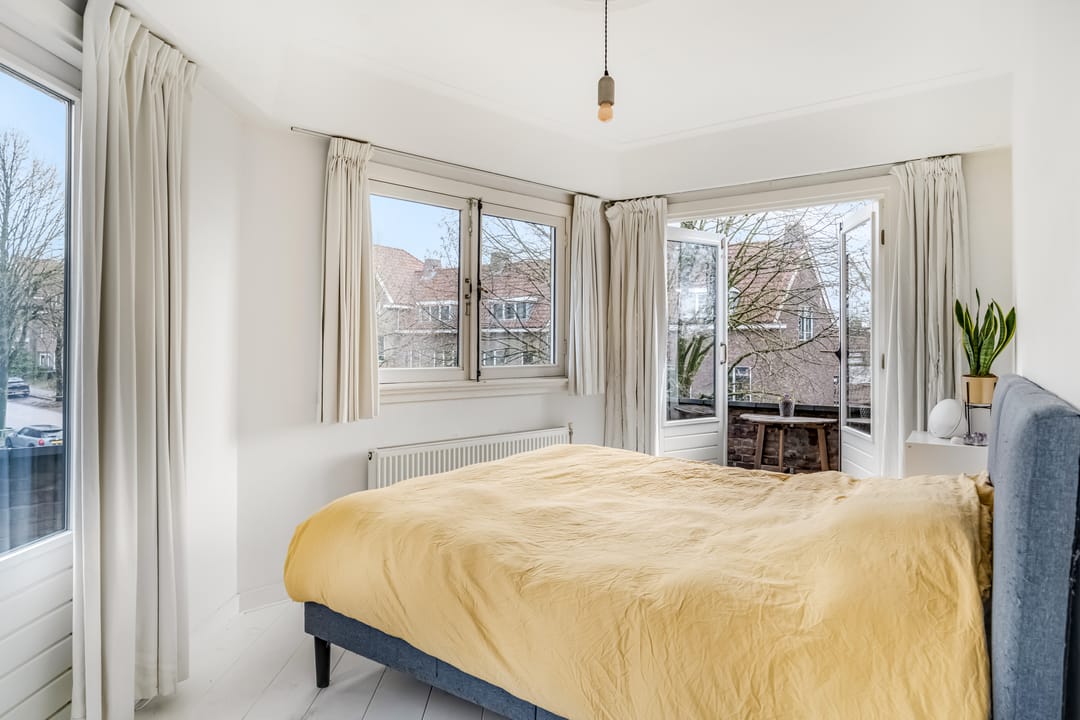 Foto 17 van J.P. Heijestraat 66