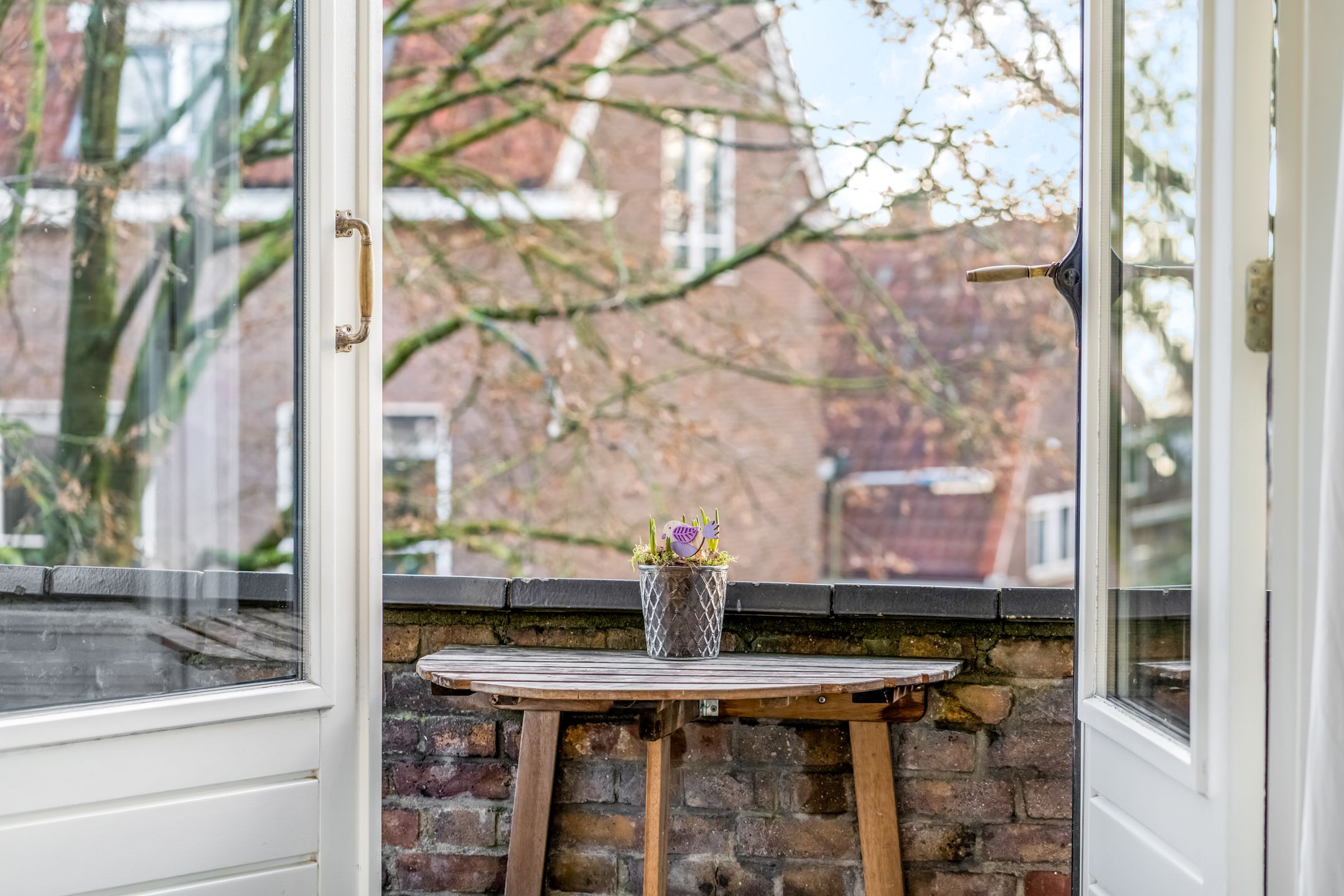 Foto 18 van J.P. Heijestraat 66