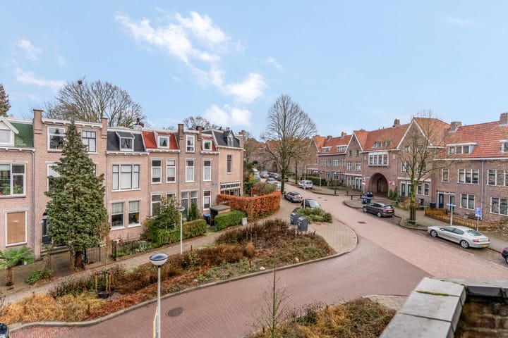 Foto 19 van J.P. Heijestraat 66