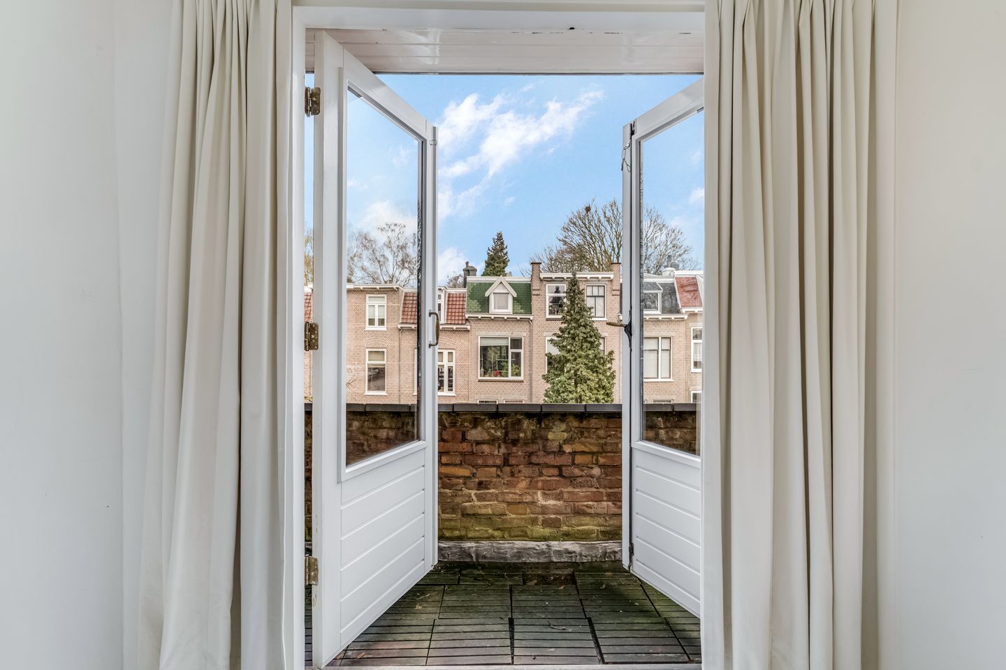 Foto 20 van J.P. Heijestraat 66