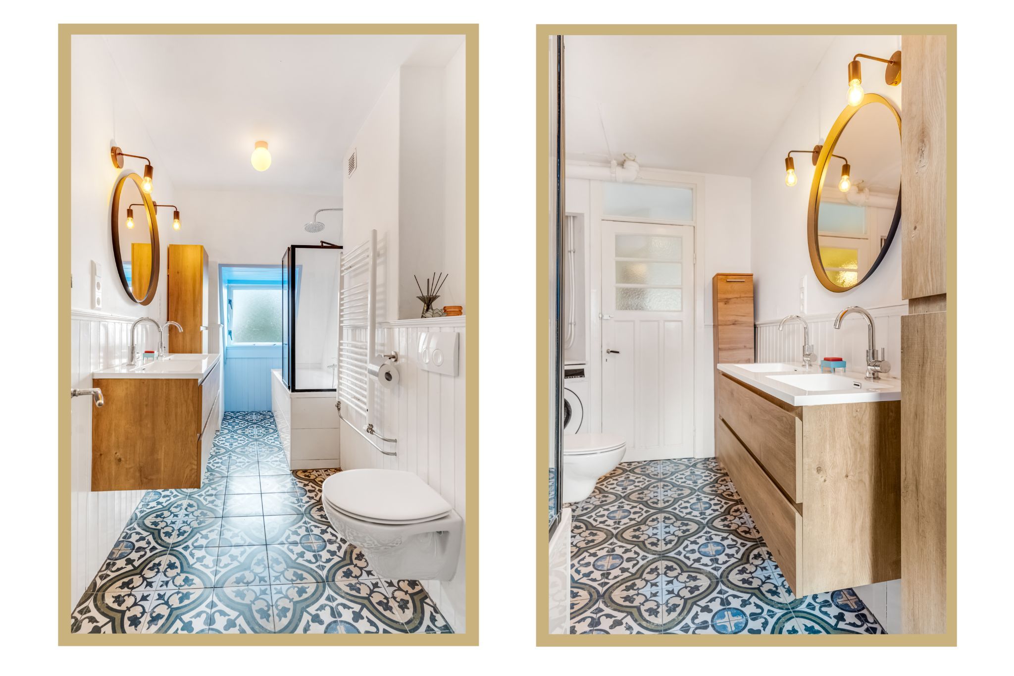 Foto 21 van J.P. Heijestraat 66