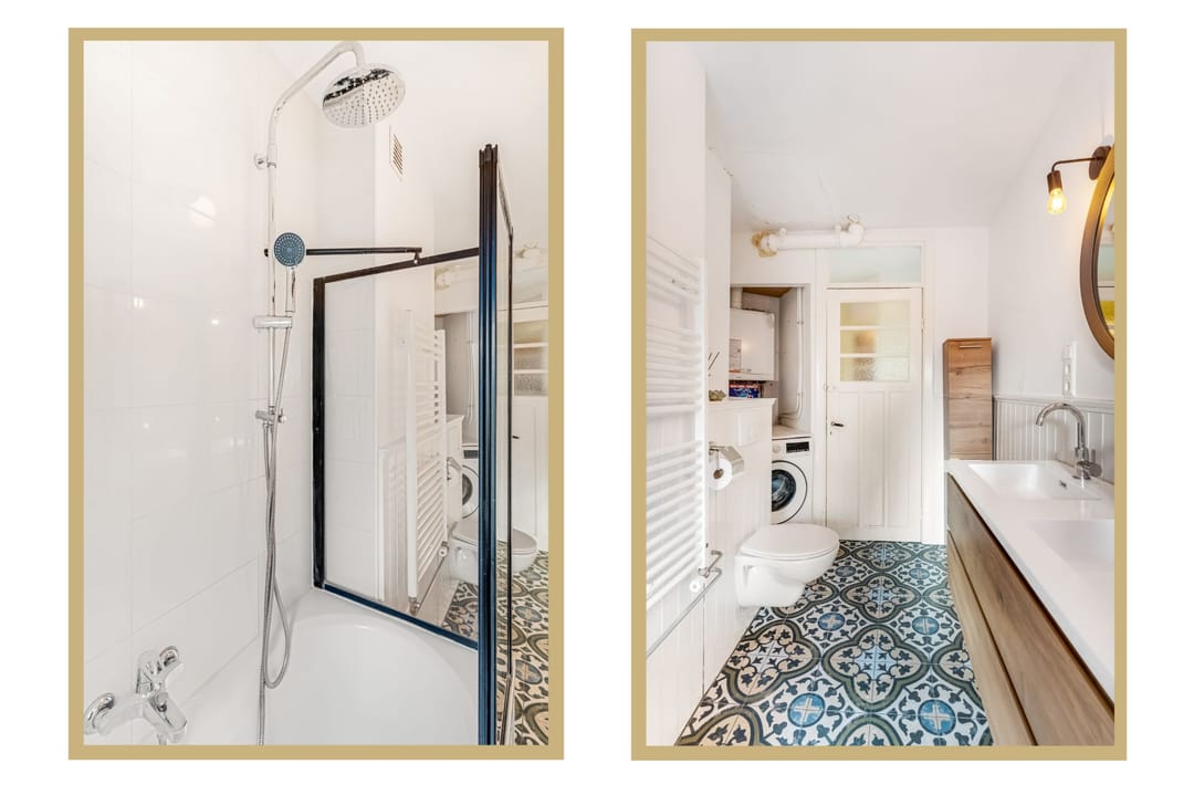 Foto 22 van J.P. Heijestraat 66